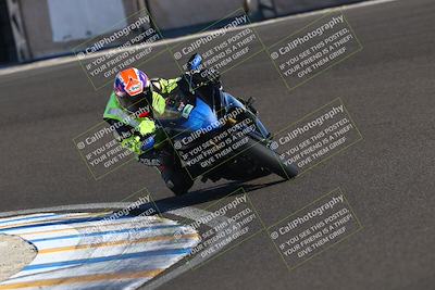 media/Nov-02-2025-Lets Ride (Sun) [[f7a3caa734]]/A Group/2pm (Turn 6)/